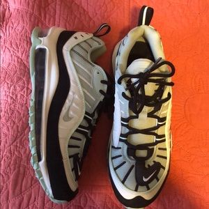 Nike AirMax